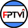 logo FPTVI NEW rev 2 copy